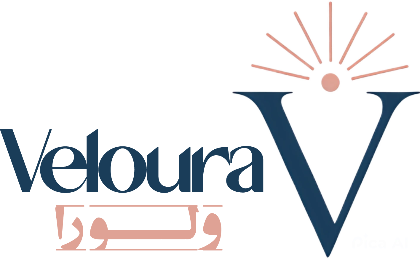 ولورا